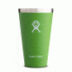 16 oz True Pint - Insulated Beer Pint-Kiwi
