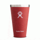 16 oz True Pint - Insulated Beer Pint-Lava