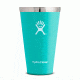 Hydro Flask 16 oz True Pint - Insulated Beer Pint-Mint