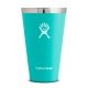 Hydro Flask True Pint