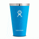 Hydro Flask 16 oz True Pint - Insulated Beer Pint-Pacific