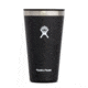 Hydro Flask 16 oz Tumbler, Black, T16001