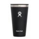 Hydro Flask 16oz Tumbler