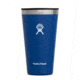Hydro Flask 16 oz Tumbler, Cobalt, T16407