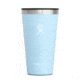Hydro Flask 16 oz Tumbler, Frost, T16440