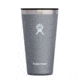 Hydro Flask 16 oz Tumbler, Graphite, T16050