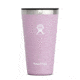 Hydro Flask 16 oz Tumbler, Lilac, T16680