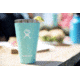 Hydro Flask 16 oz Tumbler, Lilac, T16680