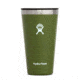 Hydro Flask 16 oz Tumbler, Olive, T16306