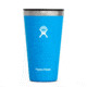 Hydro Flask 16 oz Tumbler, Pacific, T16415