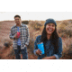 Hydro Flask 16 oz Tumbler, Pacific, T16415