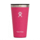 Hydro Flask 16 oz Tumbler, Watermelon, T16618
