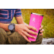 Hydro Flask 16 oz Tumbler, Watermelon, T16618