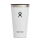 Hydro Flask 16 oz Tumbler, White, T16110