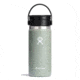 Hydro Flask 16 Oz Wide Flex Sip Lid, Agave, 16 oz, W16BCX374