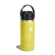 Hydro Flask 16 Oz Wide Flex Sip Lid, Cactus, 16 oz, W16BCX752