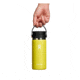 Hydro Flask 16 Oz Wide Flex Sip Lid, Cactus, 16 oz, W16BCX752