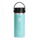 Hydro Flask 16 Oz Wide Flex Sip Lid, Dew, 16 oz, W16BCX441