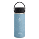 Hydro Flask 16 oz Wide Mouth w/Flex Sip Lid, Rain, W16BCX417