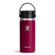 Hydro Flask 16 oz Wide Mouth W Flex Sip Lid, Snapper, W16BCX604