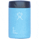 Hydro Flask 17oz Blue Insulated Food Flask F17420
