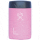 Hydro Flask 17oz Pink Insulated Food Flask F17630