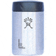 Hydro Flask 17oz Ss Insulated Food Flask F17075