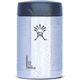Hydro Flask 17oz Ss Insulated Food Flask F17075