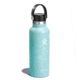 Hydro Flask 18 Oz Standard Flex Cap, Dew, 18 oz, S18SX441