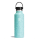 Hydro Flask 18 Oz Standard Flex Cap, Dew, 18 oz, S18SX441