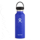 Hydro Flask 18 oz. Standard Mouth Bottle, Blueberry, S18SX503