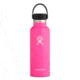 Hydro Flask 18 oz. Standard Mouth Bottle, Flamingo, S18SX625