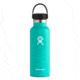 Hydro Flask 18 oz. Standard Mouth Bottle, Mint, S18SX435
