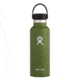 Hydro Flask 18 oz. Standard Mouth Bottle, Olive, S18SX306