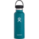 Hydro Flask 18 oz Standard Mouth Flask, Jade, S18SX380