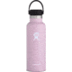 Hydro Flask 18 oz Standard Mouth Flask, Lilac, S18SX680