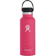 Hydro Flask 18 oz Standard Mouth Flask, Watermelon, S18SX618