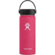 Hydro Flask 18 oz. Wide Mouth Flask, Watermelon, W18TS618