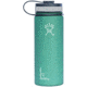 Hydro Flask 180z Wm Green W18325