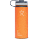 Hydro Flask 180z Wm Orange W18815