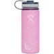 Hydro Flask 180z Wm Pinkadelic W18630