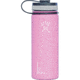 Hydro Flask 180z Wm Pinkadelic W18630