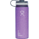 Hydro Flask 180z Wm Purple W18520