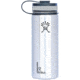 Hydro Flask 180z Wm Stainless W18075
