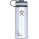 Hydro Flask 180z Wm Stainless W18075