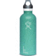Hydro Flask 18oz Green Zen Narrow Mouth N18325