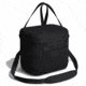 20 L CARRY OUT SOFT COOLER