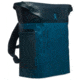 Hydro Flask 20 L Day Escape Soft Cooler Pack, Harbor, SCPB427