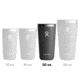 Hydro Flask 20 oz All Around Tumbler, Starfish, T20CP827