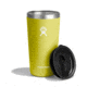 Hydro Flask 20 oz All Around Tumbler, Cactus, 20 oz, T20CPB752